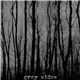 Grey Widow - Grey Widow